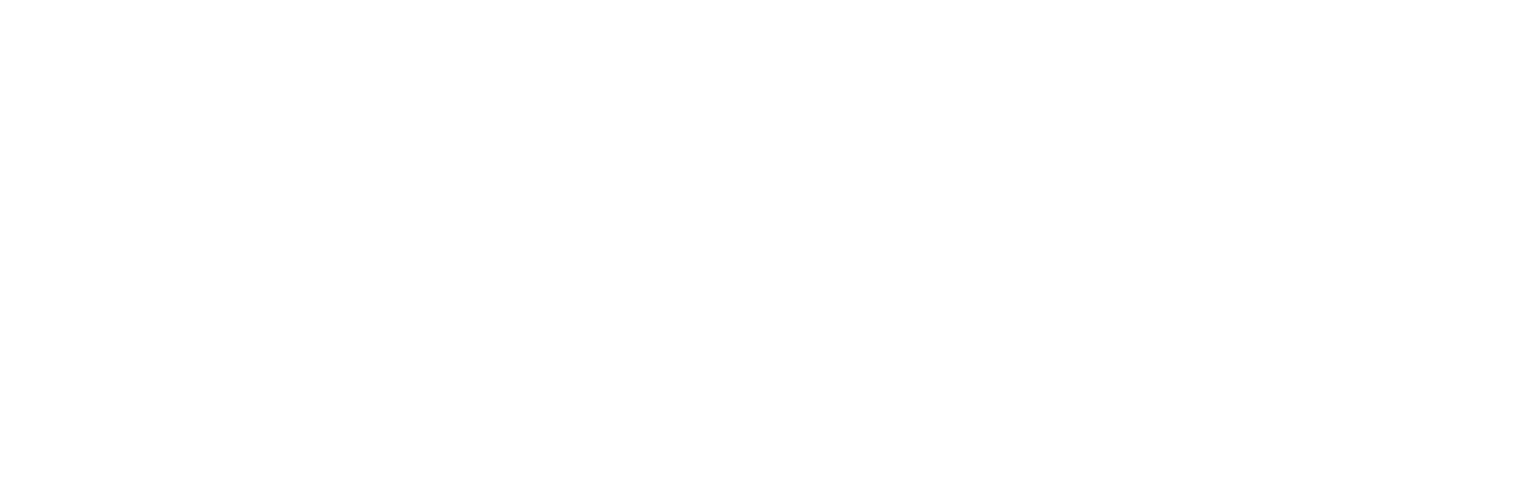 Logo_2019_ContemporaryCalgary_Horiz_W.png