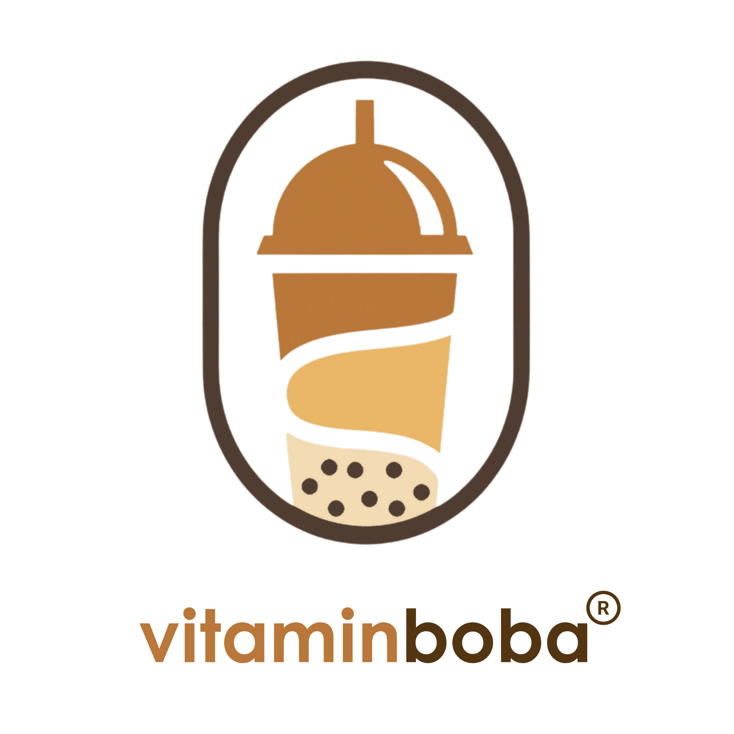 vitaminbobalogo.png