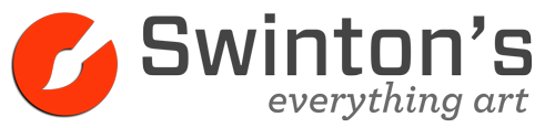 thumbnail_swintons_everything_art (1).png