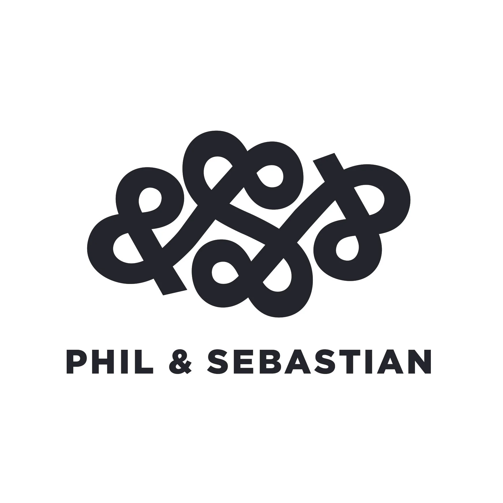 Copy of PS_Logo.jpg