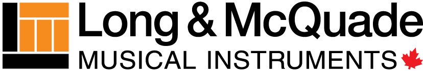 logo-rgb.png