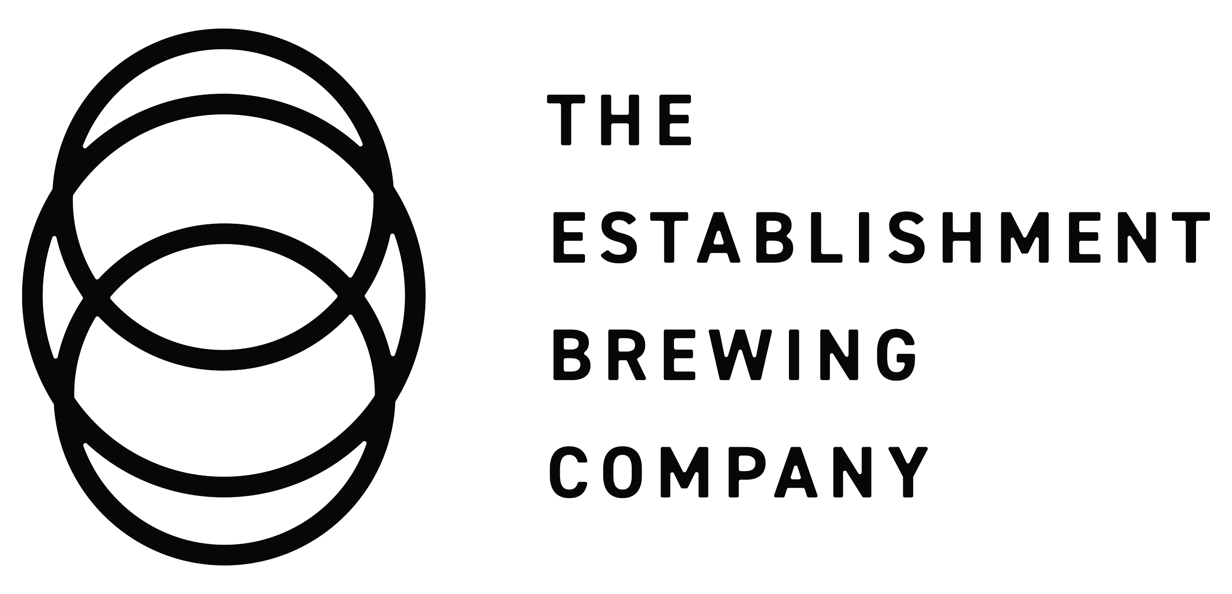 Copy of EST_Logo_01_Primary_B.png