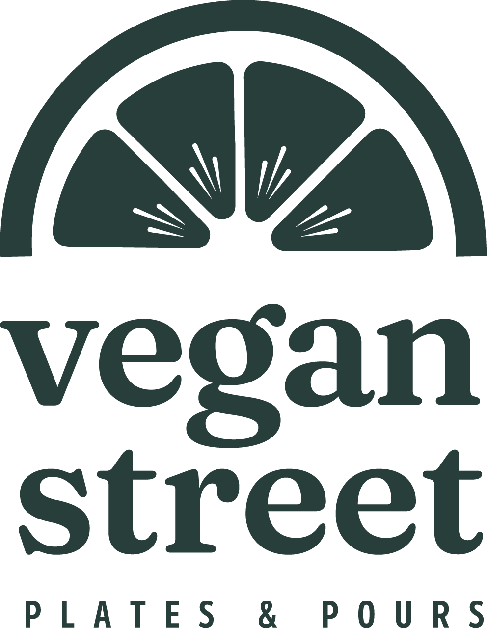 Copy of VeganStreet_PrimaryLogo2.png