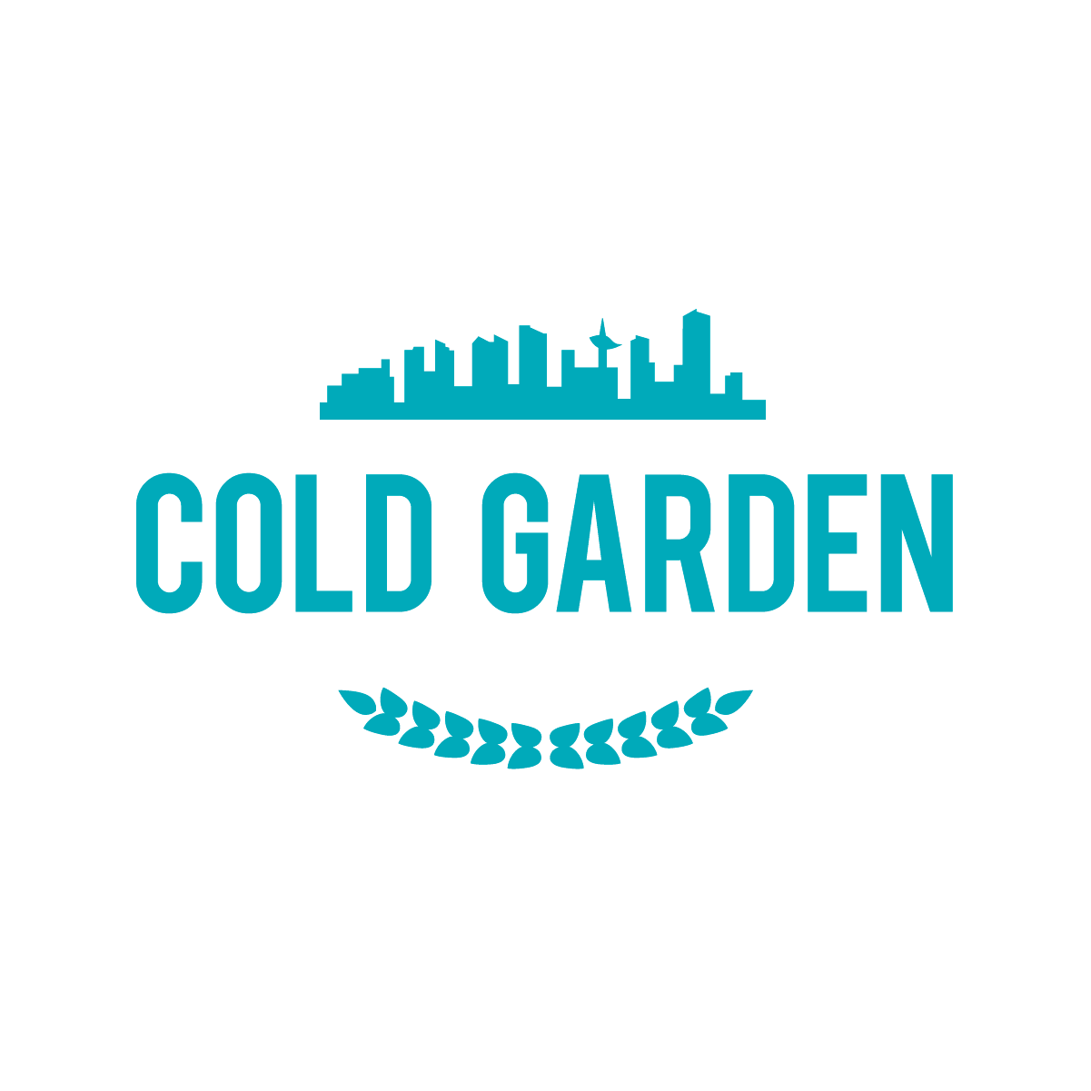 Copy of CG White Logo.png
