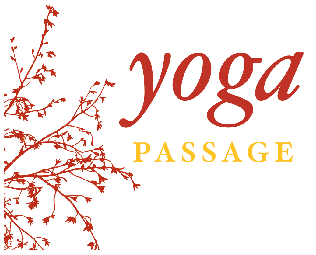 yogapassage.png