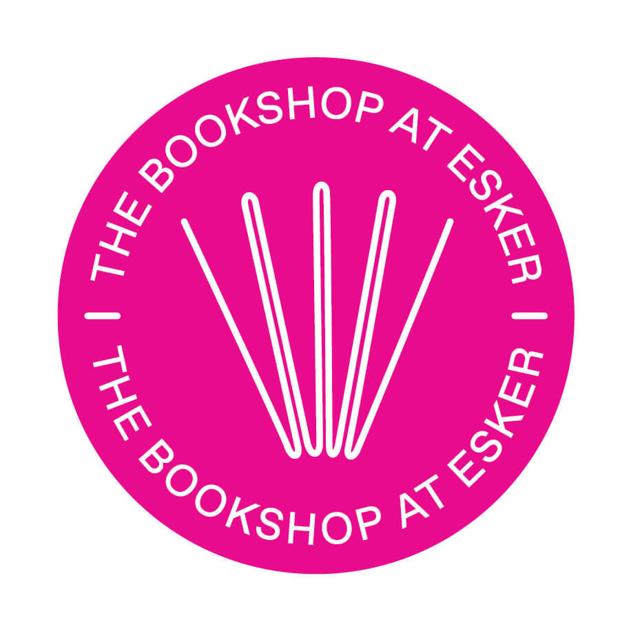 Web Optimised Bookshop at Esker.png