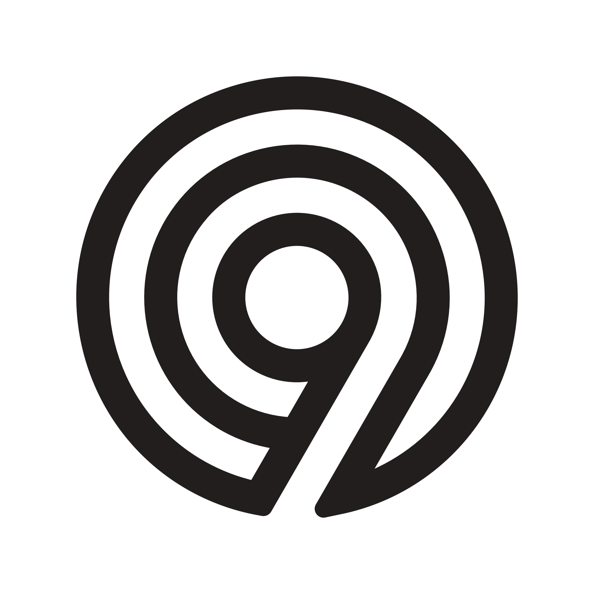 junction9_brand_exports_v5_Junction 9 Symbol Black.png