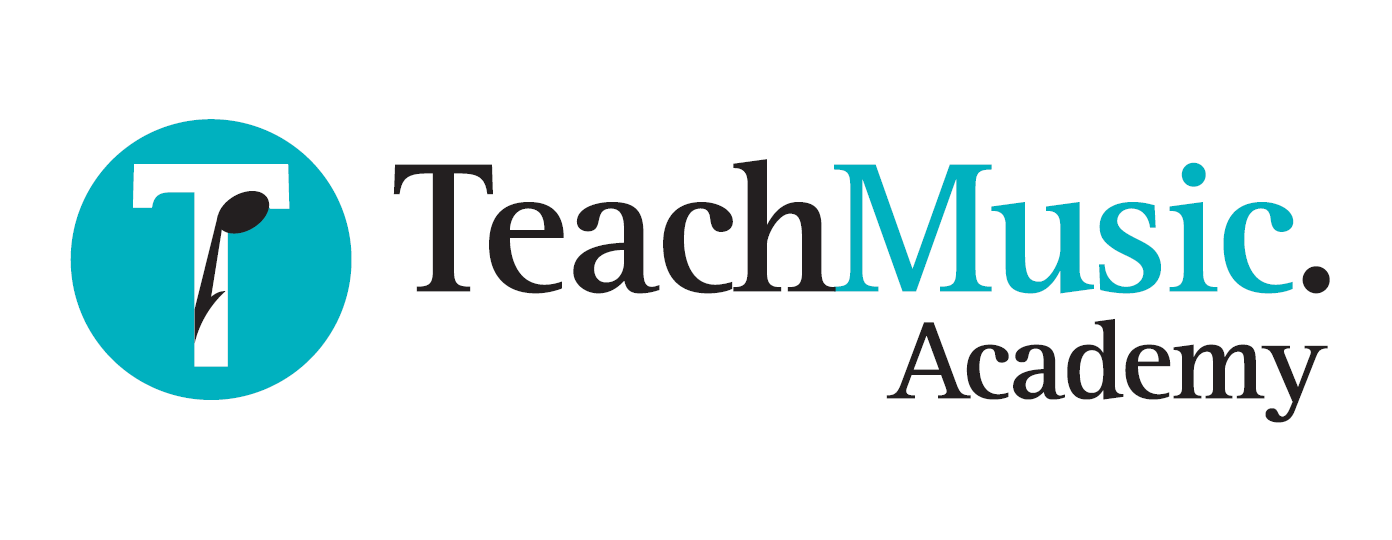 TeachMusic.png