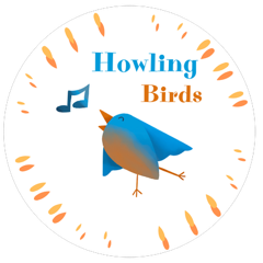 LogoHowlingBirds.png