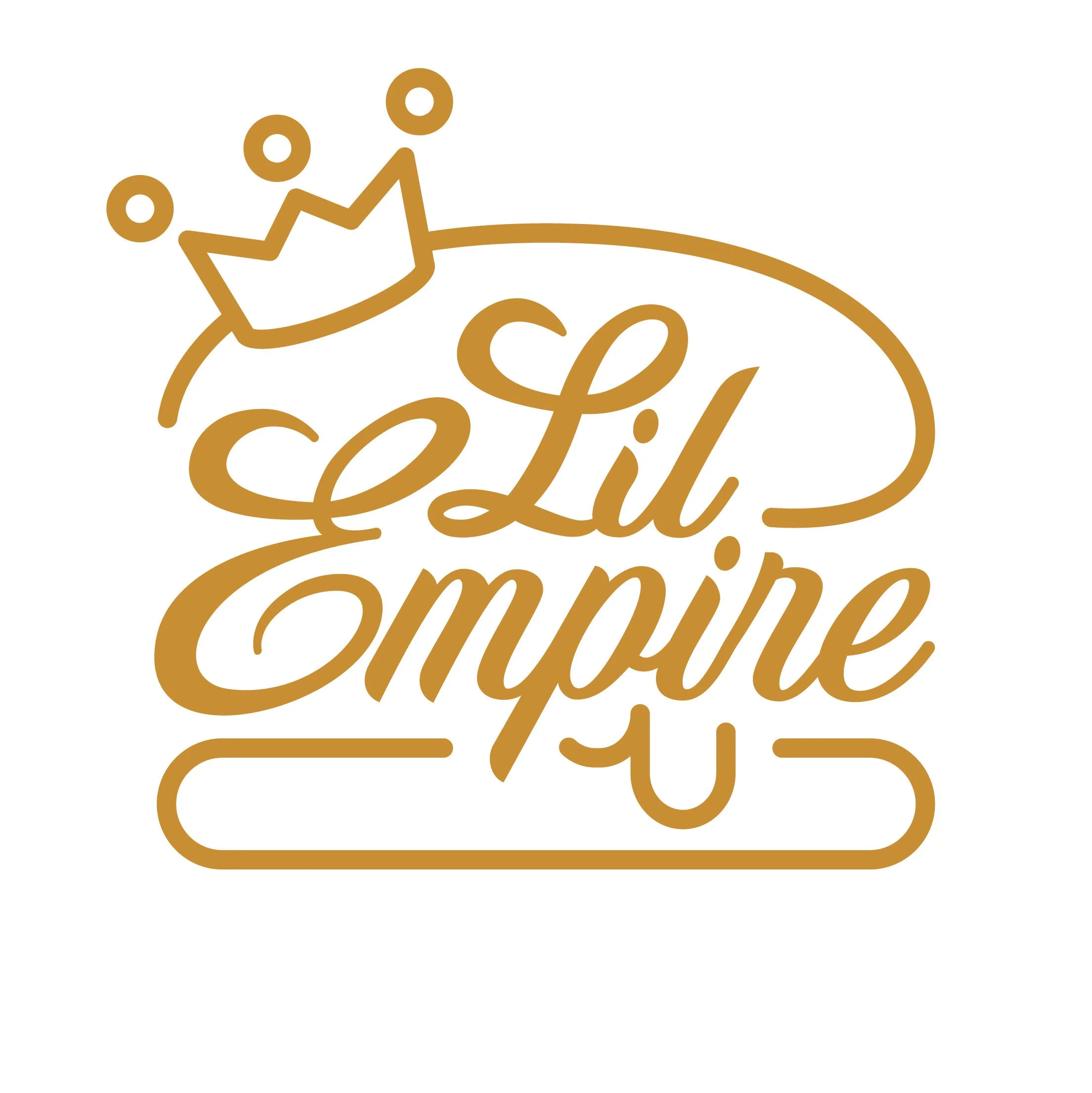 Lil Empire-Logo 2.0_Full_Golden_CMYK.jpg
