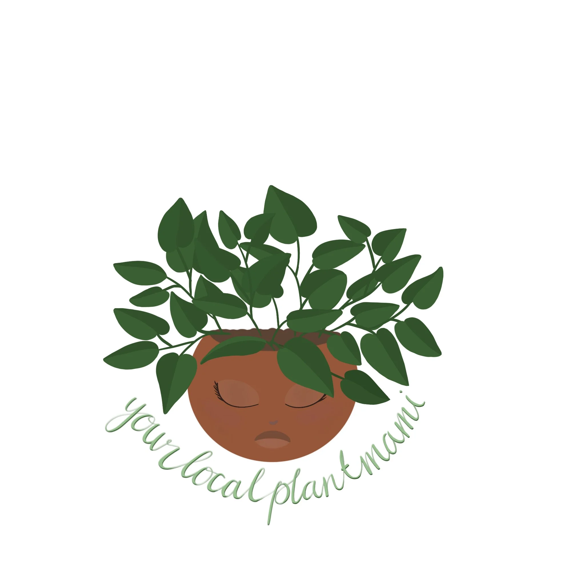 Your Local Plant Mami.jpeg