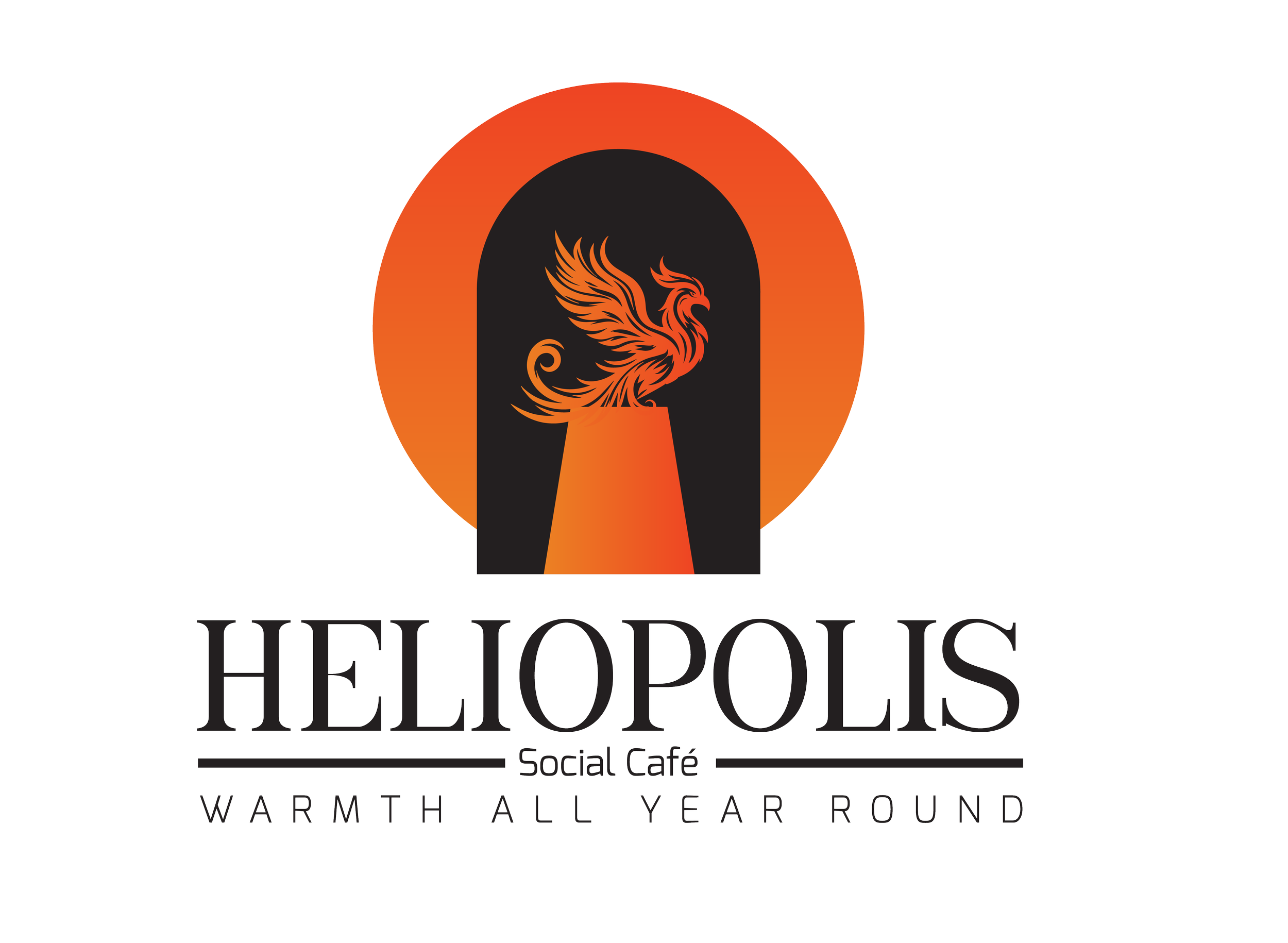 Heliopolis Logo Design copy-01.png