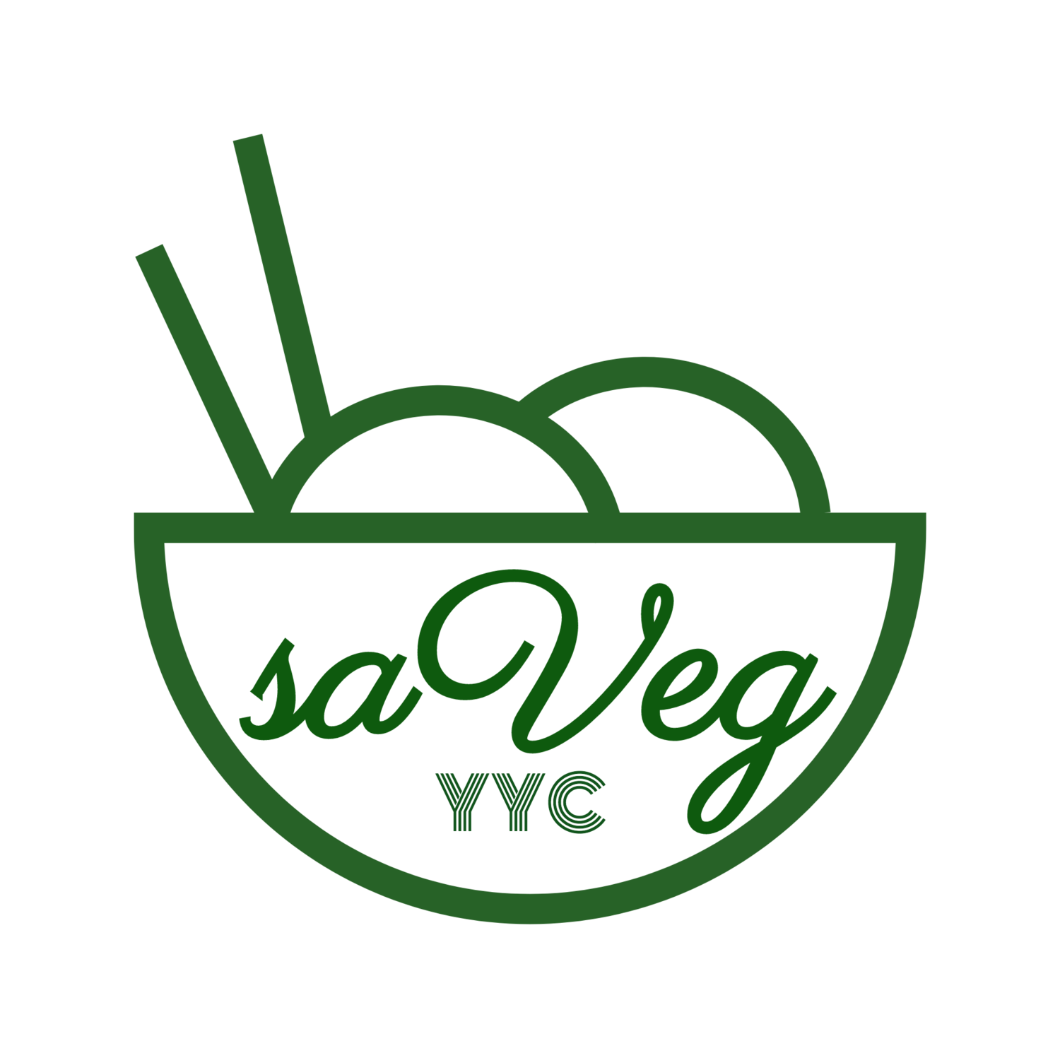 saVeg-logo+(1).png