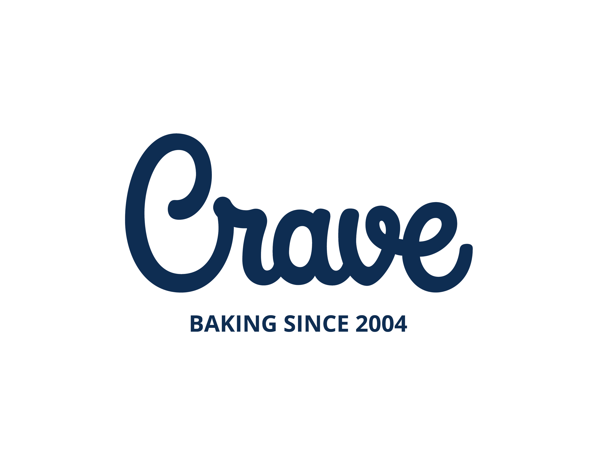 NEW-Branding_Logo_Refresh_UpdatedNavy_PMS295-BakingSince2004.png