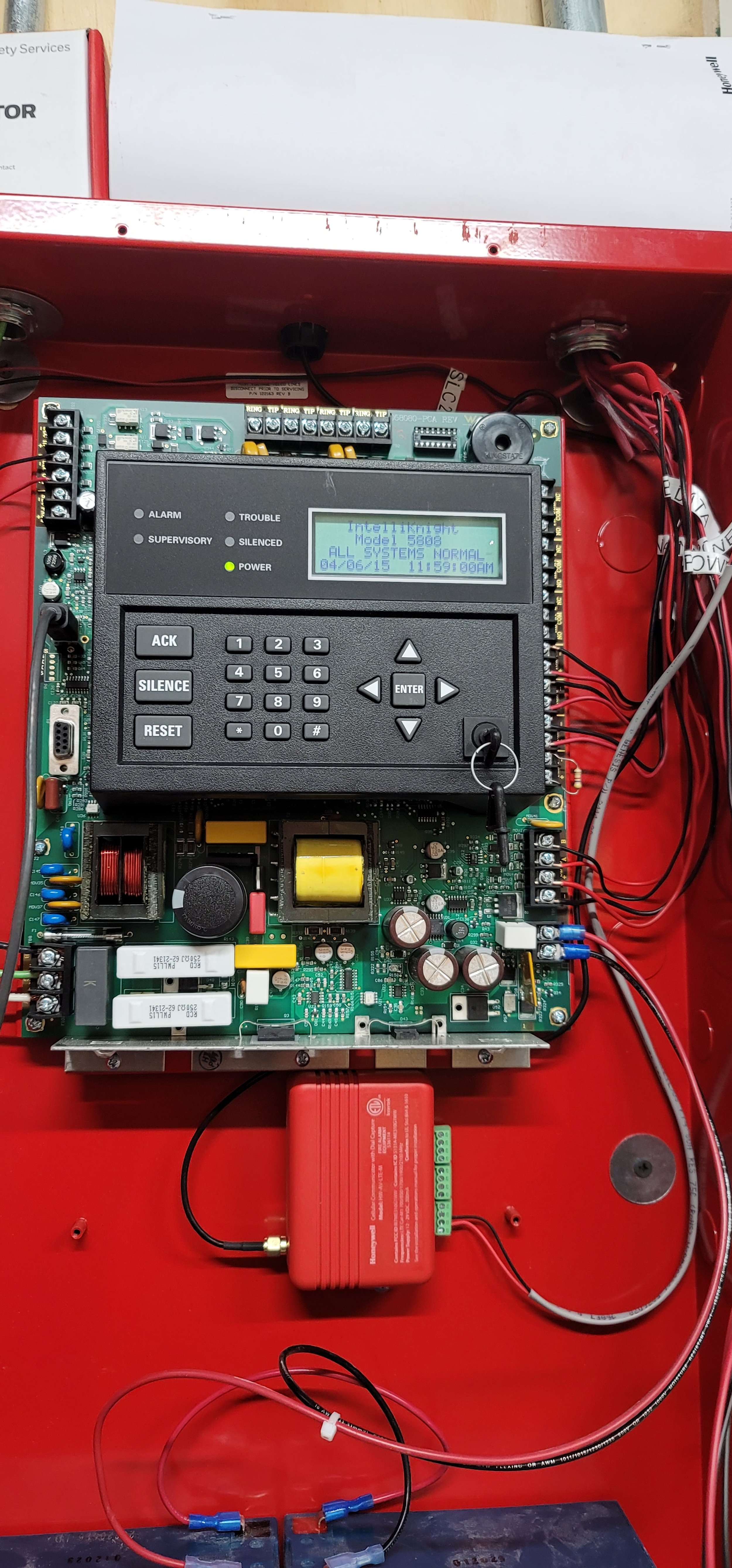 YMCA Saratoga Springs, NY