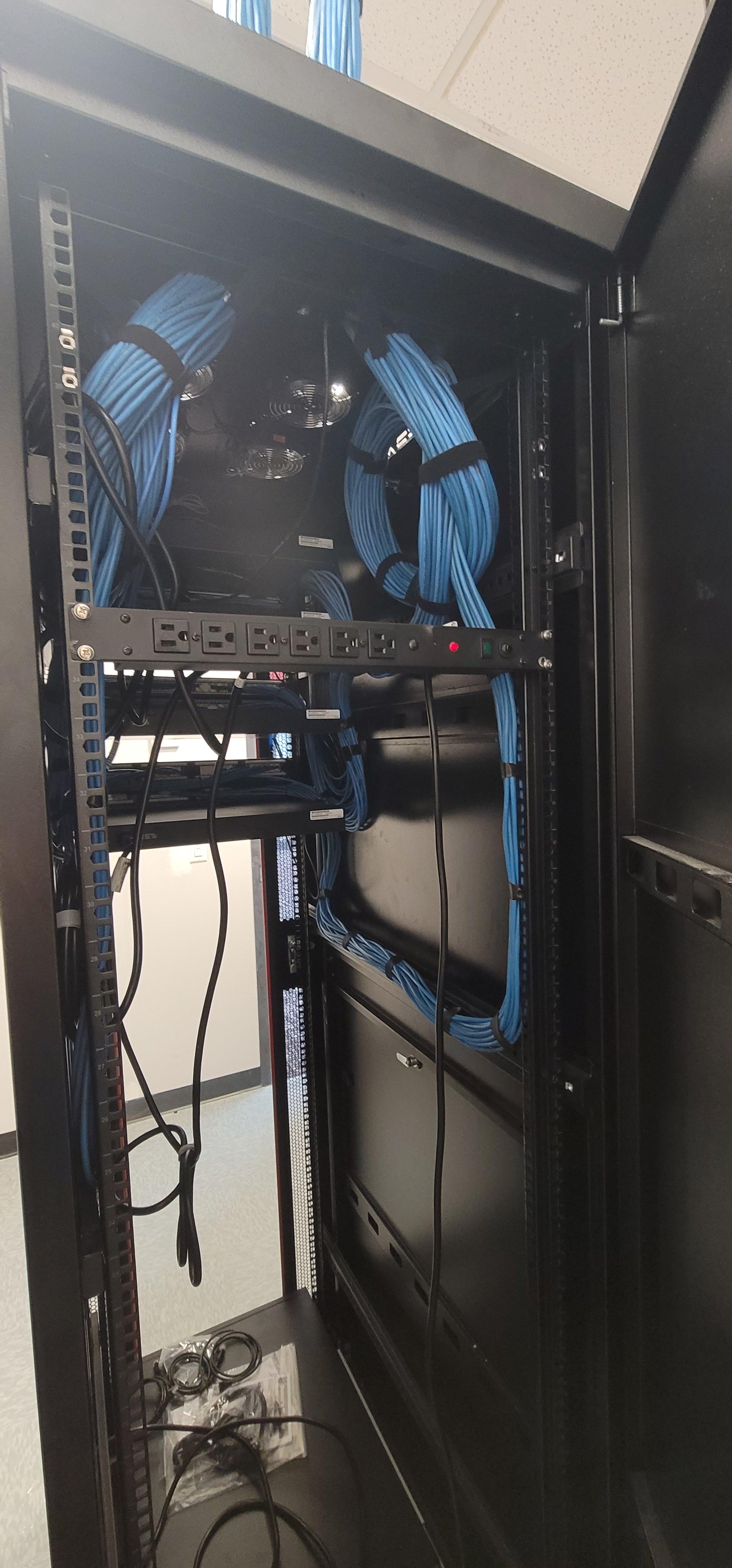 Catskill Hudson Bank, Malta, NY