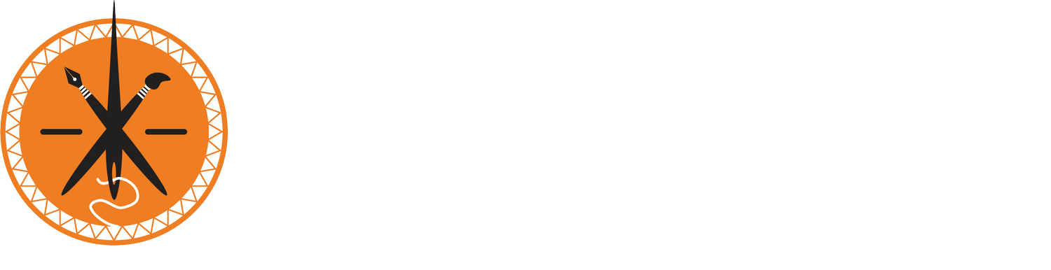K Middleton Design Studios