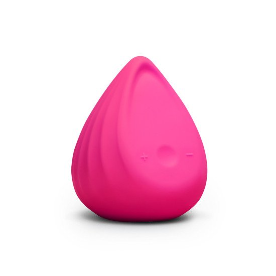 98552-Biird-EviiBerry-02-550x550.jpeg