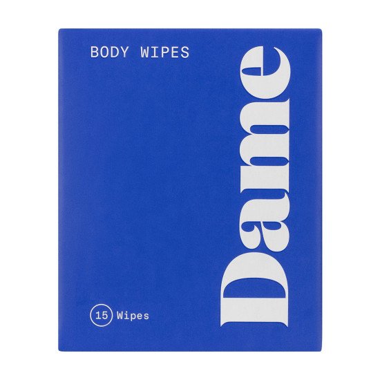 A00346-Dame-BodyWipes15ct-01-550x550.jpeg