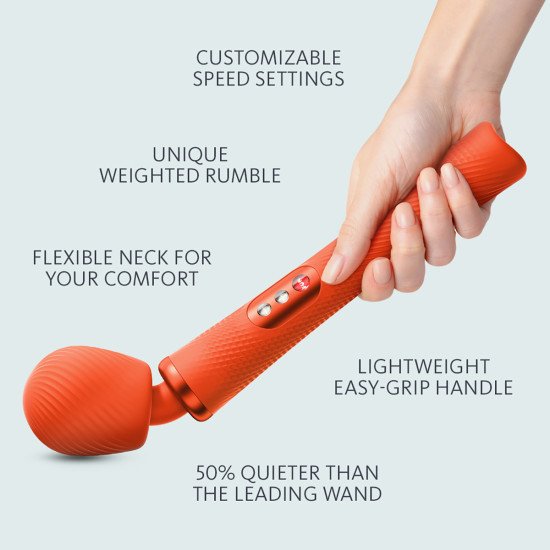 A02262-FunFactory-VimOrange-05-550x550.jpeg
