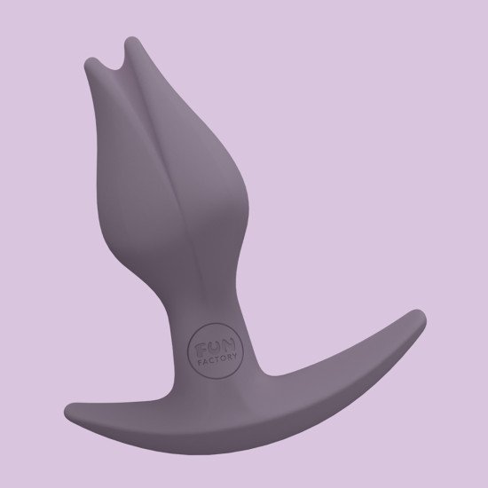 A02261-FunFactory-BootieFemDarkTaupe-02-550x550.jpeg