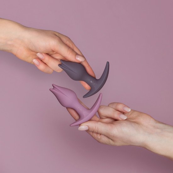 A02261-FunFactory-BootieFemDarkTaupe-05-550x550.jpeg