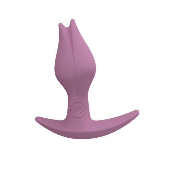 A02260-FunFactory-BootieFemRose-MAIN-550x550.jpeg