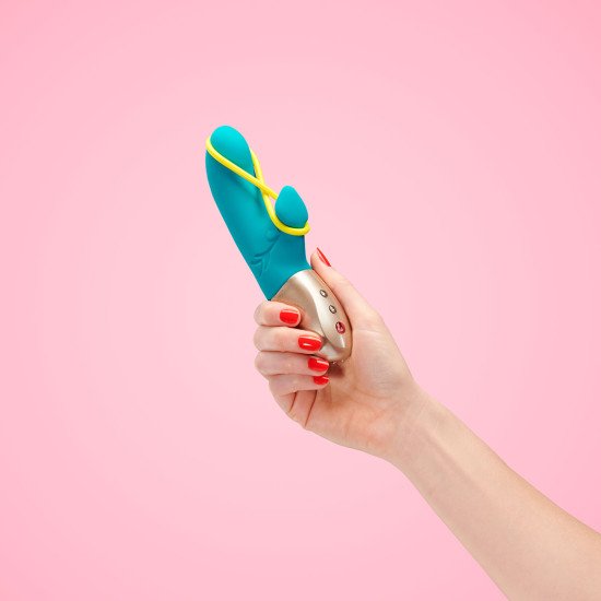 98386-FunFactory-AmorinoBlue-06-550x550.jpeg