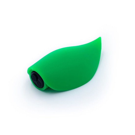 A02075-CuteLittleFuckers-Zeep-Emerald-01-550x550.jpeg
