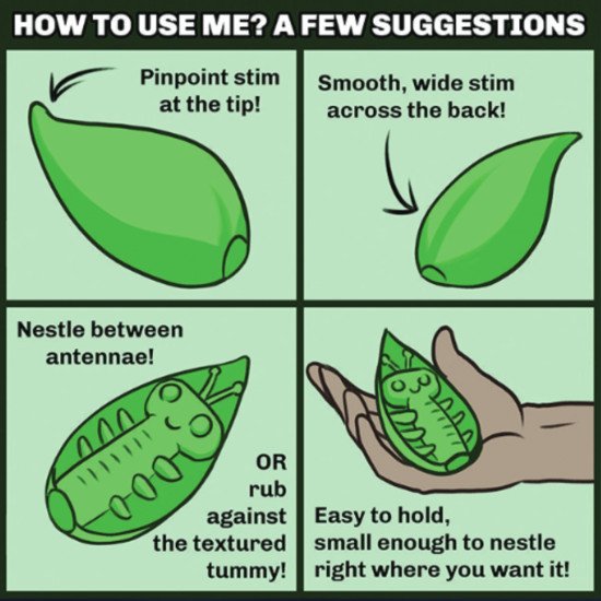 A02075-CuteLittleFuckers-Zeep-Emerald-02-550x550.jpeg