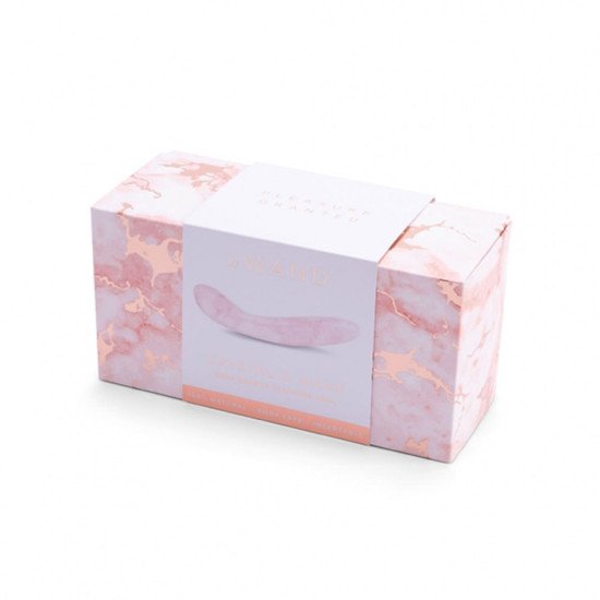 A01670-LeWand-CrystalWandPink-01-550x550.jpeg