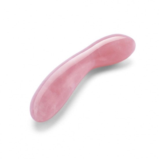 A01670-LeWand-CrystalWandPink-02-550x550.jpeg