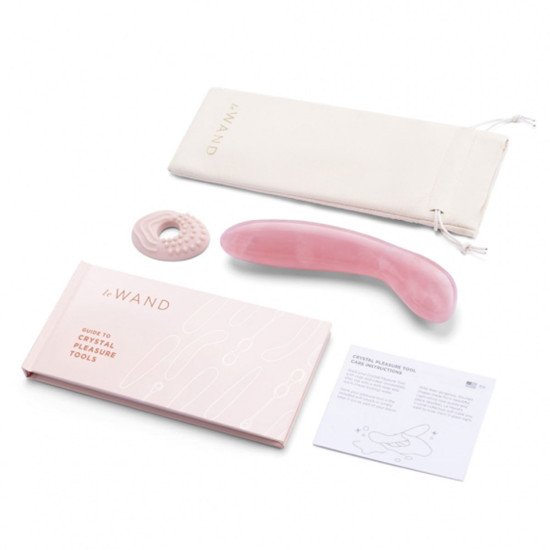A01670-LeWand-CrystalWandPink-05-550x550.jpeg