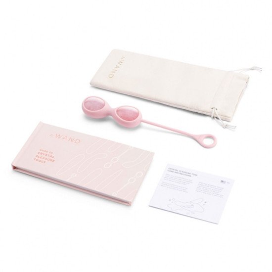 A01668-LeWand-CrystalYoniEggsPink-06-550x550.jpeg