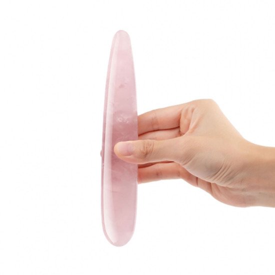 A01672-LeWand-CrystalSlimWandPink-04-550x550.jpeg