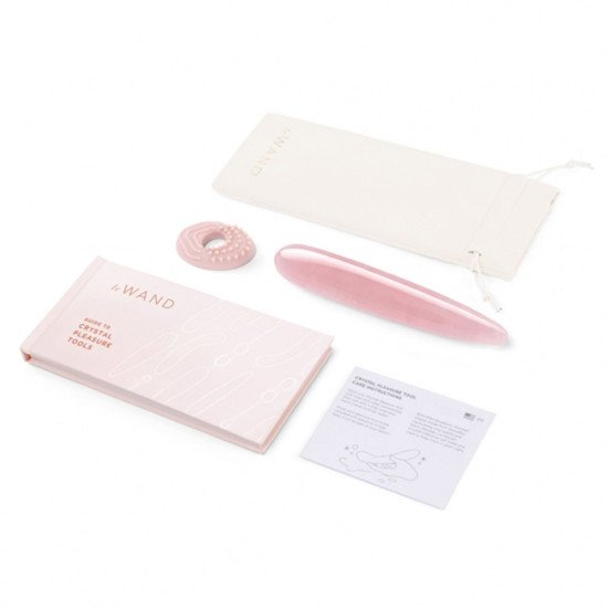 A01672-LeWand-CrystalSlimWandPink-06-550x550.jpeg