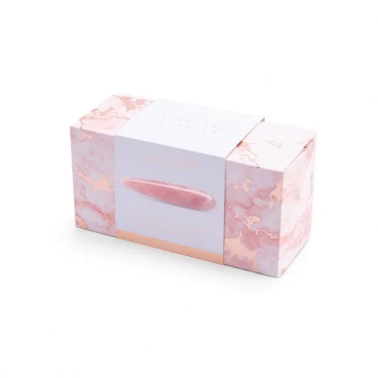 A01675-LeWand-CrystalWandPink-01-550x550.jpeg