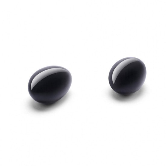 A01667-LeWand-CrystalYoniEggsBlack-MAIN-550x550.jpeg