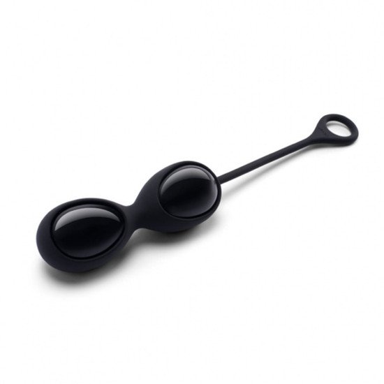 A01667-LeWand-CrystalYoniEggsBlack-02-550x550.jpeg