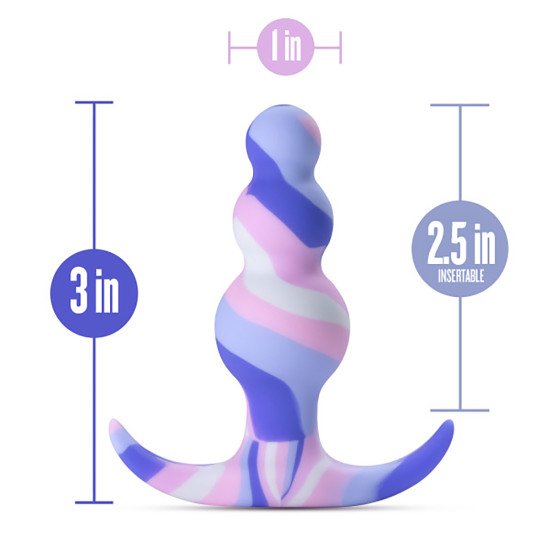 A04846-Blush-TwilightPlugBlue-04-550x550.jpeg