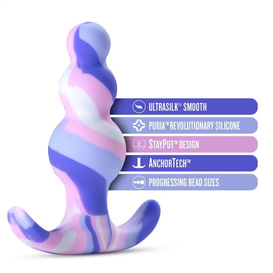 A04846-Blush-TwilightPlugBlue-06-550x550.jpeg