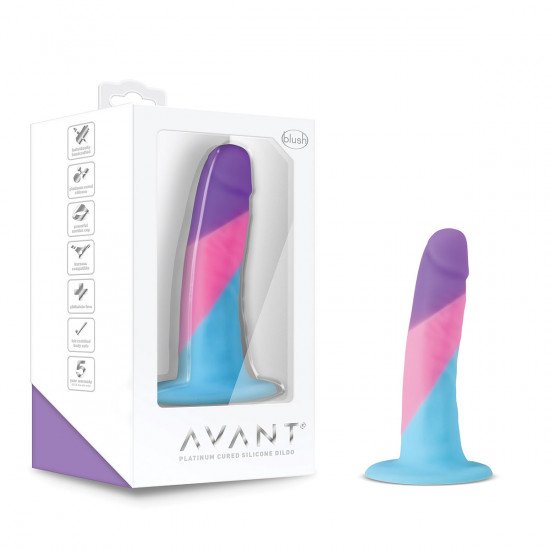 A04828-Avant-D15VisionOfLoveDil-01-550x550.jpeg