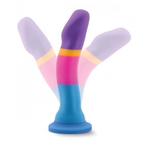 A04813-VEE-Blush-Avant-D1-Hot-n-Cool-FLEX-05-550x550.jpeg