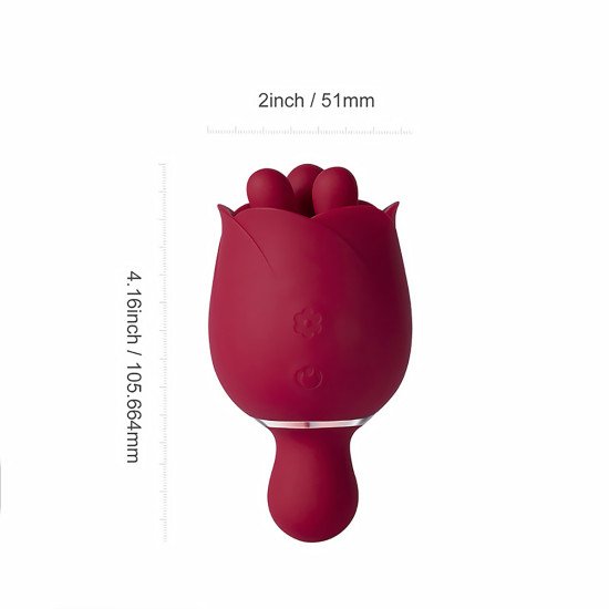 B87736-HoneyPlayBox-RosewynRoseVibratorRed-03-550x550.jpeg