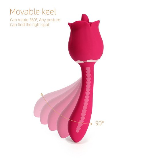 B87735-HoneyPlayBox-RheaRoseMassagerRed-02-550x550.jpeg