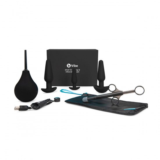 A01610-BVibe-AnalTrainingSetBlack-06-550x550.jpeg
