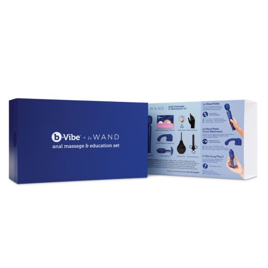 A01496-BVibe-AnalMassageSet-01-550x550.jpeg