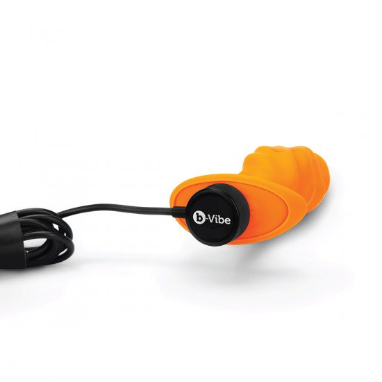 A01487-BVibe-BumpPlugOrangeMedium-06-550x550.jpeg