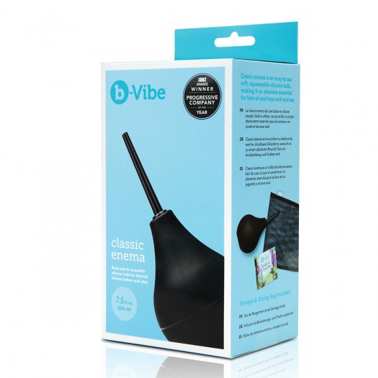 A01483-BVibe-ClassicEnema-01-550x550.jpeg