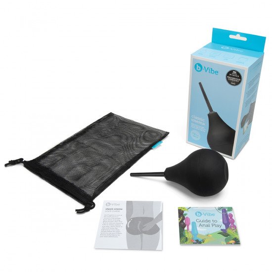 A01483-BVibe-ClassicEnema-05-550x550.jpeg